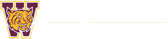 Weymouth Public Schools