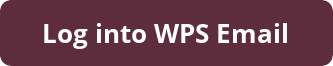 Log into WPS Email