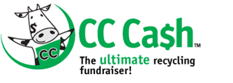 CC Cash Logo