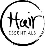 Hair Essentials Logo