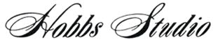 Hobbs Studio Logo