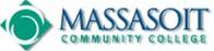 Massasoit Logo