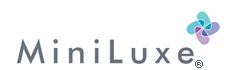 Miniluxe Logo