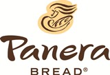 Panera Bread Primary Logo