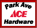 Park Ave ACE Hardware