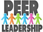 Peer Leaders (ADL) Program