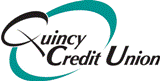 Quincy Credit Union