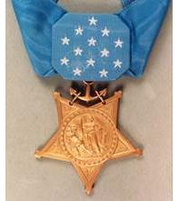 Ralph Talbot Medal
