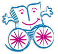 Read to Ride Logo