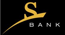 Sbank Logo