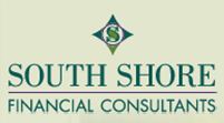 South Shore Financial Consultants