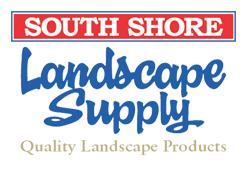 South Shore Landscape Supply
