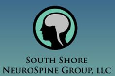 South Shore Neurospine Group, LLC