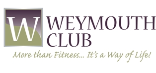 W Weymouth Club