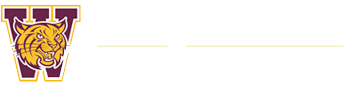 Weymouth Middle School: Adams Campus