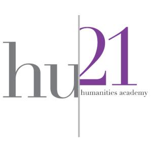 Humanities Academy Logo
