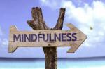 Mindfulness Club