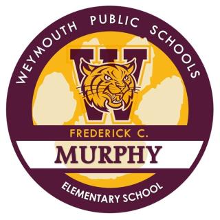 murphy logo