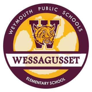 wessagusset logo