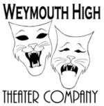 Weymouth High Theater Company