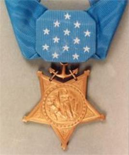 Hamilton Medal