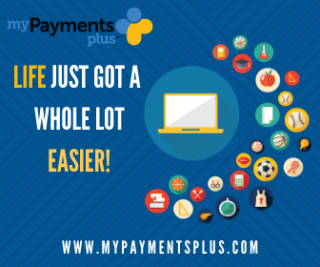 Payments Plus Banner
